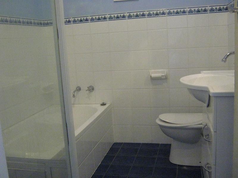 336 Princes Hwy, Dapto NSW 2530