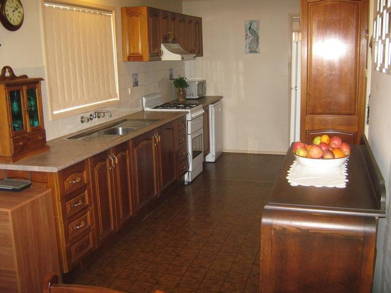 336 Princes Hwy, Dapto NSW 2530