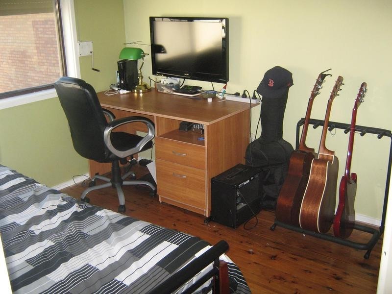 336 Princes Hwy, Dapto NSW 2530