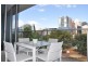 402/20  Hindmarsh square, Adelaide SA 5000