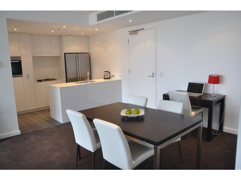 402/20  Hindmarsh square, Adelaide SA 5000