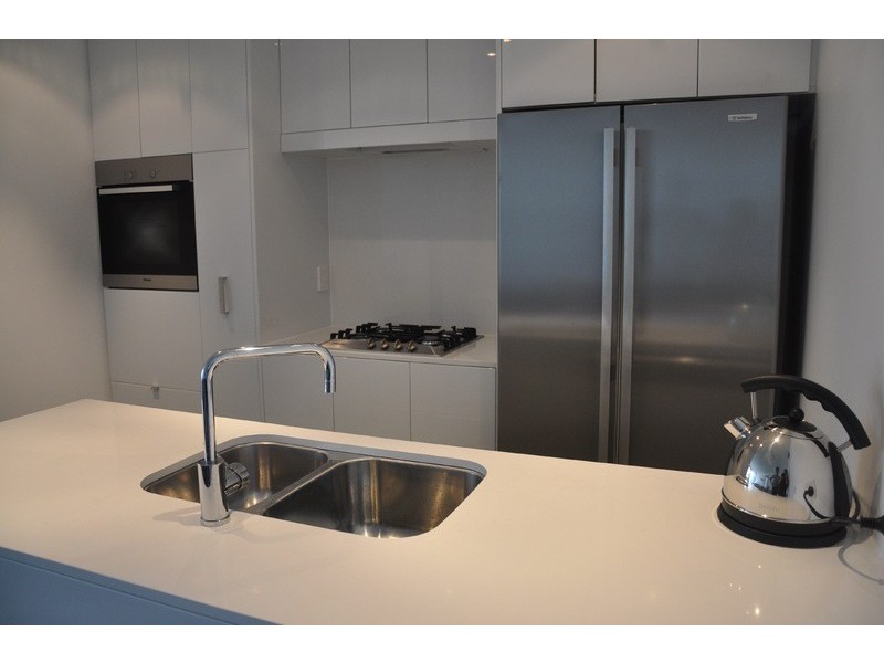 402/20  Hindmarsh square, Adelaide SA 5000