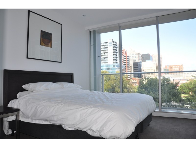 402/20  Hindmarsh square, Adelaide SA 5000