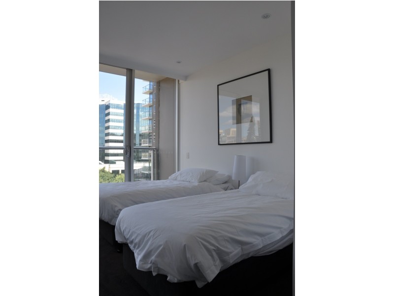 402/20  Hindmarsh square, Adelaide SA 5000