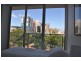 402/20  Hindmarsh square, Adelaide SA 5000
