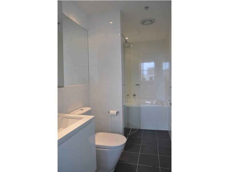 402/20  Hindmarsh square, Adelaide SA 5000