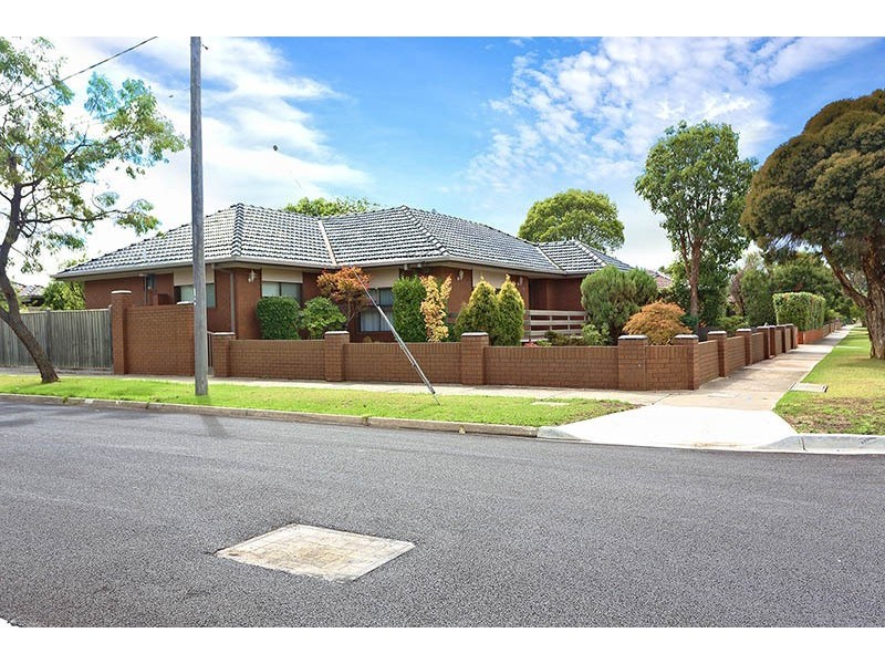 Pascoe Vale VIC 3044