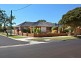 Pascoe Vale VIC 3044