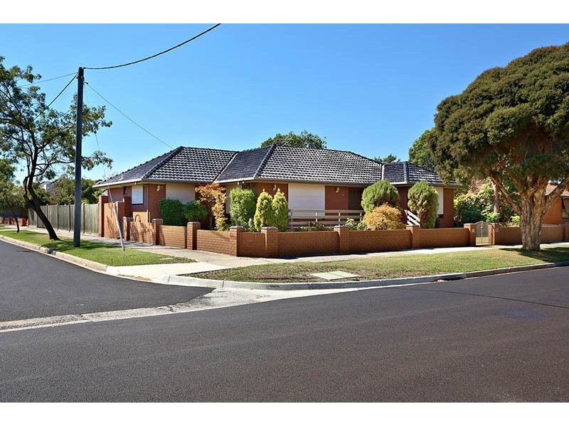 Pascoe Vale VIC 3044
