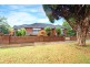 Pascoe Vale VIC 3044