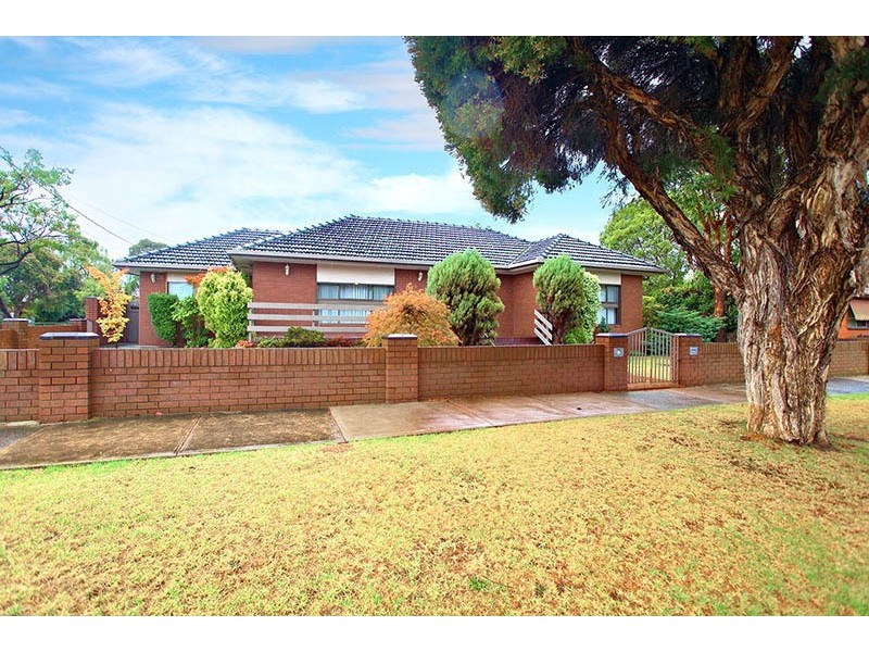 Pascoe Vale VIC 3044