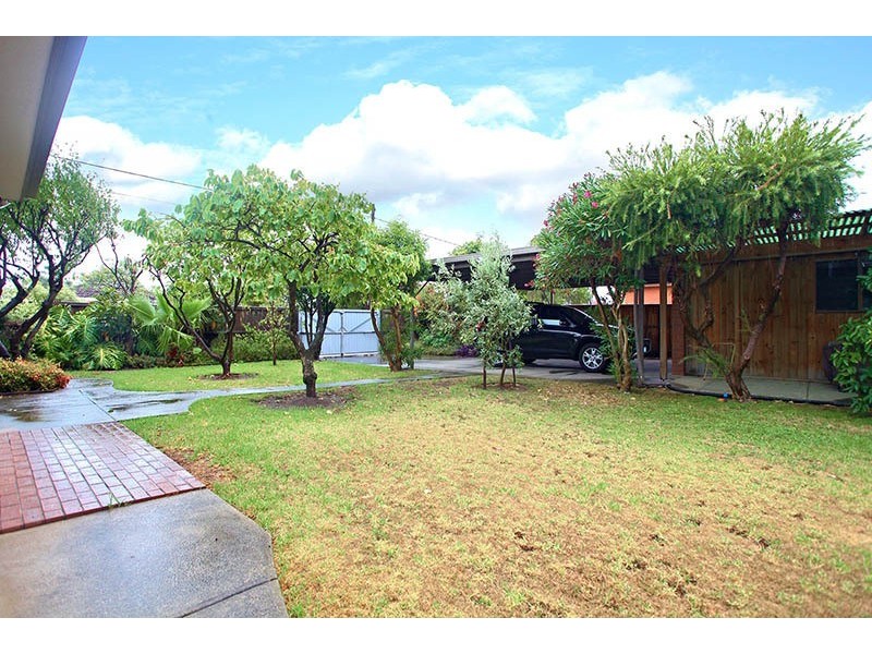 Pascoe Vale VIC 3044