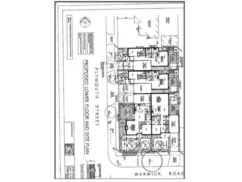 Pascoe Vale VIC 3044