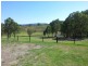 Towrang NSW 2580