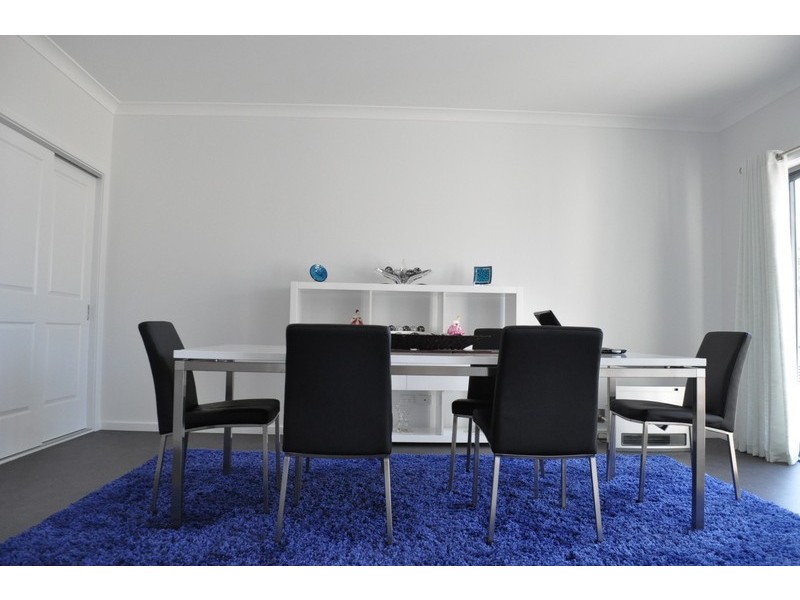 8 Ardross Ave, Bundanoon NSW 2578