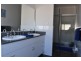 8 Ardross Ave, Bundanoon NSW 2578