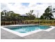 8 Ardross Ave, Bundanoon NSW 2578