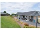 8 Ardross Ave, Bundanoon NSW 2578