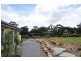 8 Ardross Ave, Bundanoon NSW 2578