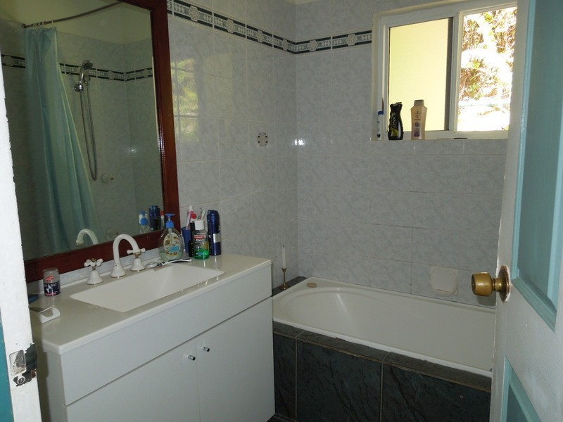 4 Gorgeview Crescent, Mossman Gorge QLD 4873