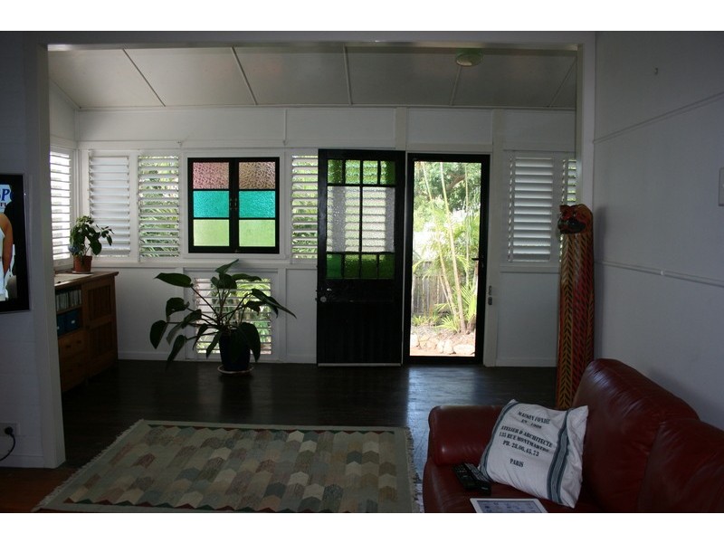 16 Sheehan Street, Belgian Gardens QLD 4810