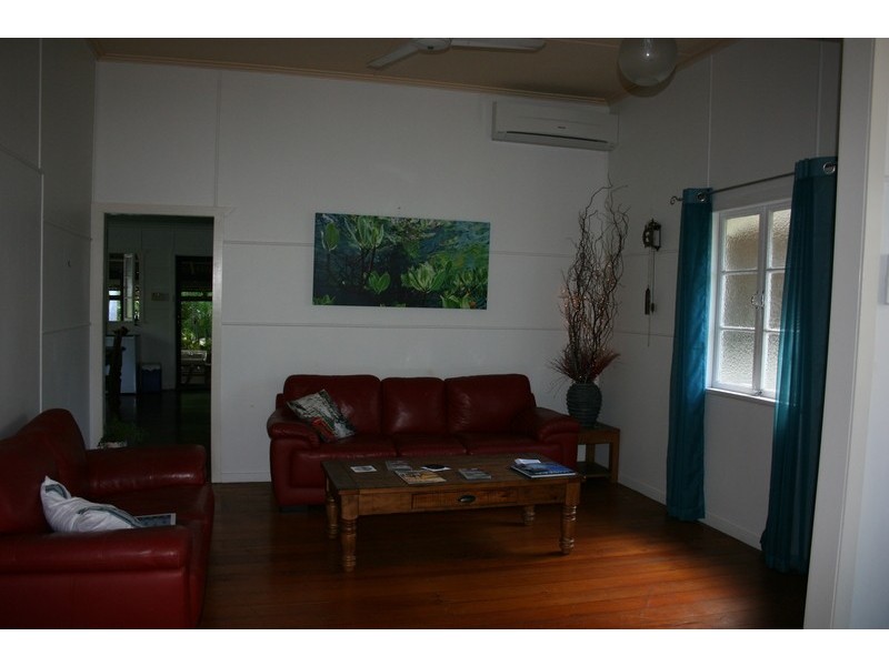 16 Sheehan Street, Belgian Gardens QLD 4810