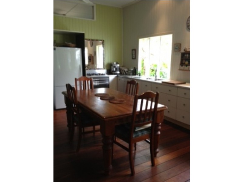 16 Sheehan Street, Belgian Gardens QLD 4810