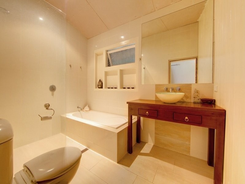 16 Sheehan Street, Belgian Gardens QLD 4810