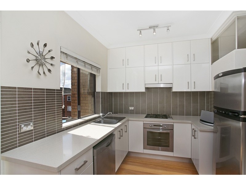 11/23 Pine St, Randwick NSW 2031