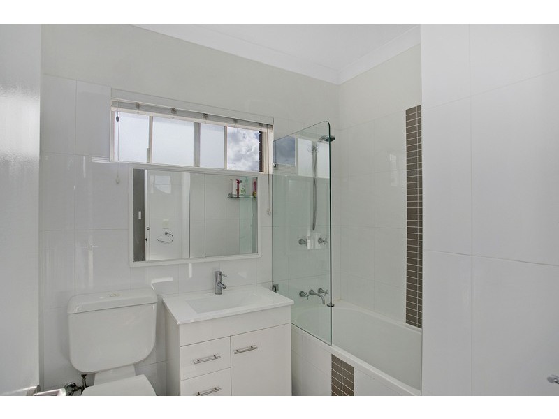 11/23 Pine St, Randwick NSW 2031