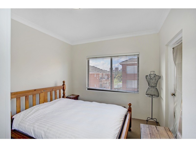 11/23 Pine St, Randwick NSW 2031