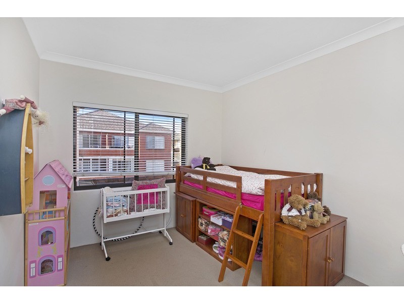 11/23 Pine St, Randwick NSW 2031