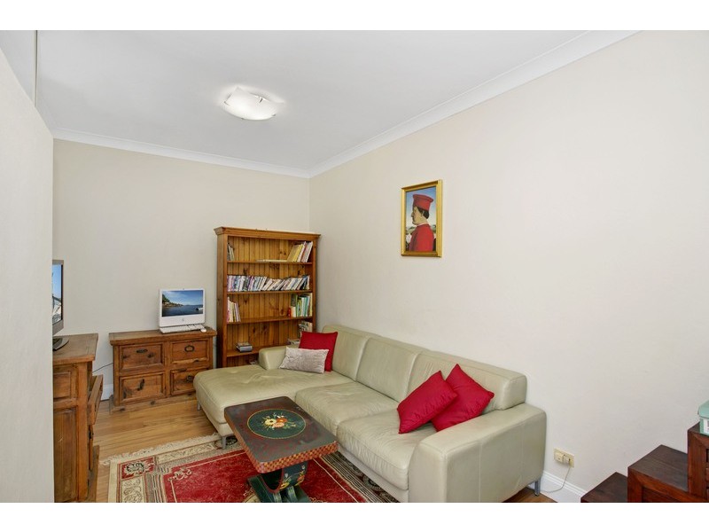 11/23 Pine St, Randwick NSW 2031