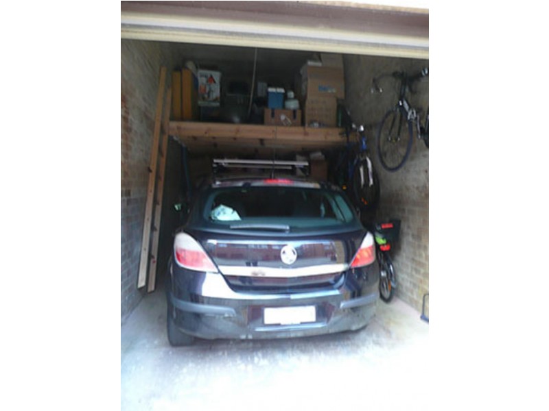 11/23 Pine St, Randwick NSW 2031