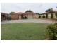 7B/7 Trinidad, Safety Bay WA 6169