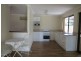 7B/7 Trinidad, Safety Bay WA 6169