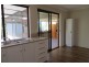 7B/7 Trinidad, Safety Bay WA 6169