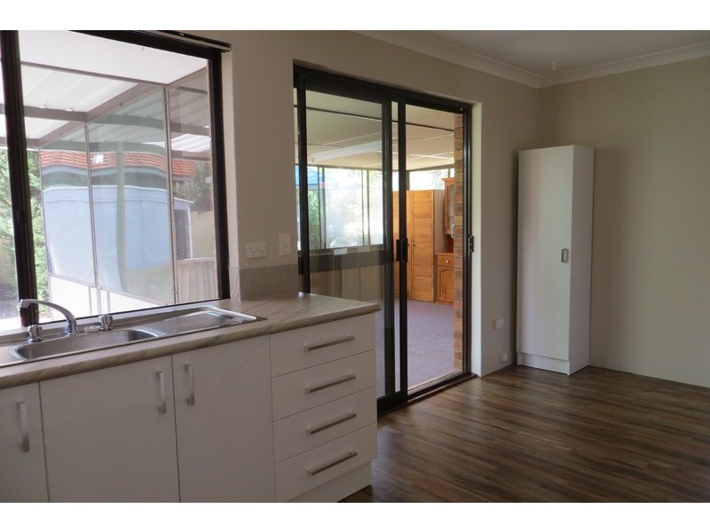 7B/7 Trinidad, Safety Bay WA 6169