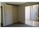 7B/7 Trinidad, Safety Bay WA 6169
