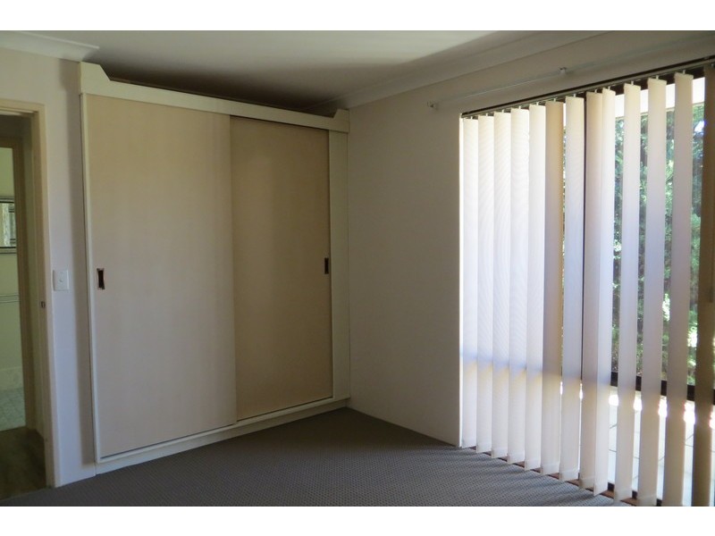 7B/7 Trinidad, Safety Bay WA 6169