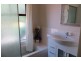 7B/7 Trinidad, Safety Bay WA 6169