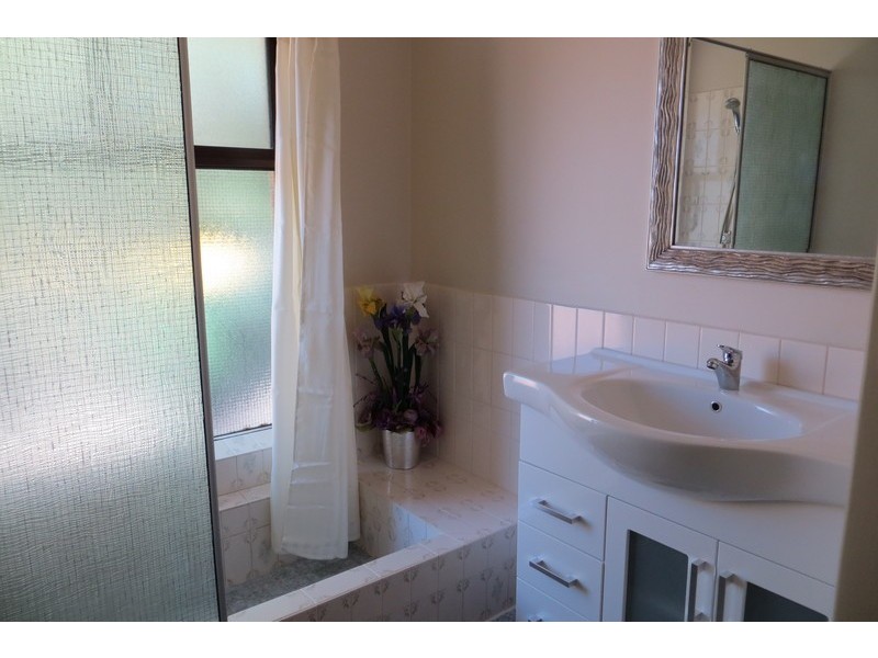7B/7 Trinidad, Safety Bay WA 6169