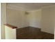 7B/7 Trinidad, Safety Bay WA 6169