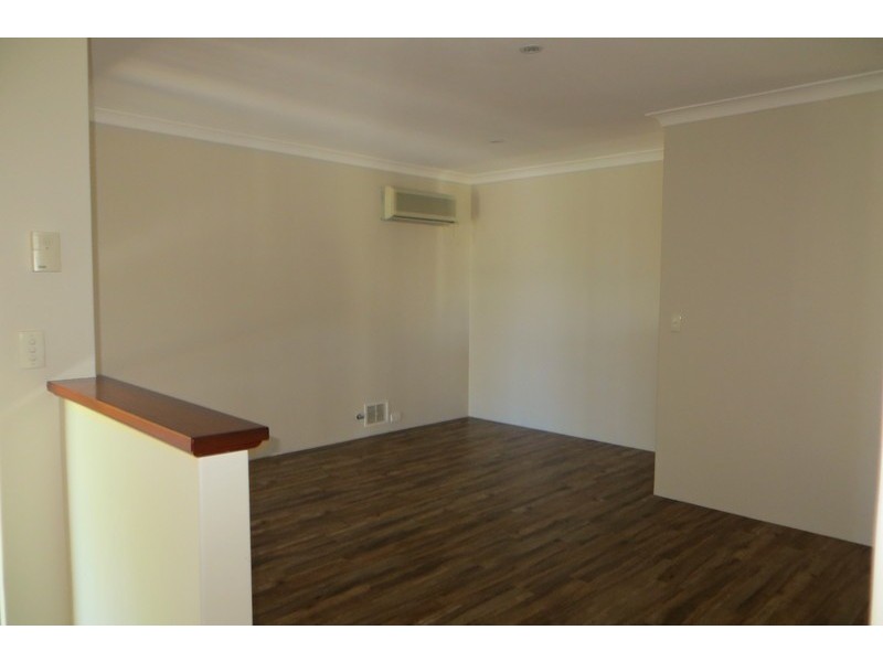 7B/7 Trinidad, Safety Bay WA 6169