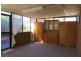 7B/7 Trinidad, Safety Bay WA 6169