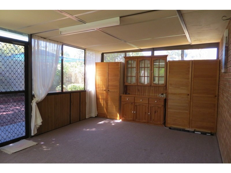 7B/7 Trinidad, Safety Bay WA 6169