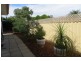 7B/7 Trinidad, Safety Bay WA 6169