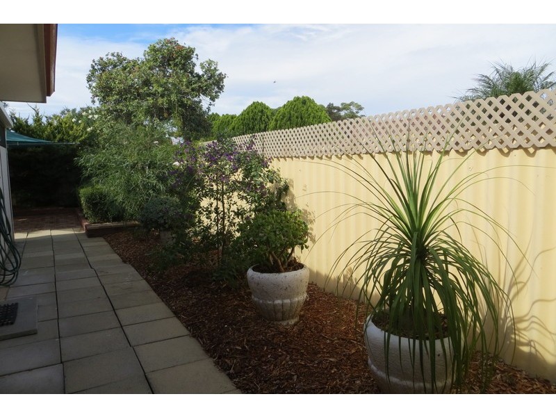 7B/7 Trinidad, Safety Bay WA 6169