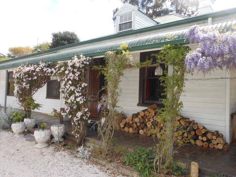 15 Waverley Road, Don TAS 7310