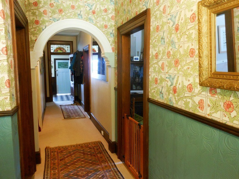 15 Waverley Road, Don TAS 7310